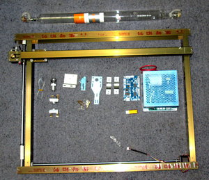 лазер 001.jpg (8281 просмотр) <a class='original' href='./download/file.php?id=50469&mode=view' target=_blank>Загрузить оригинал (399.01 КБ)</a>