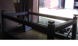 556.PNG (4633 просмотра) <a class='original' href='./download/file.php?id=50472&mode=view' target=_blank>Загрузить оригинал (1.36 МБ)</a>