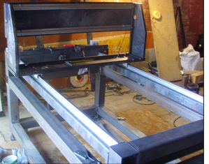 559.PNG (4633 просмотра) <a class='original' href='./download/file.php?id=50476&mode=view' target=_blank>Загрузить оригинал (2.08 МБ)</a>