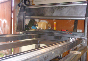 560.PNG (4633 просмотра) <a class='original' href='./download/file.php?id=50477&mode=view' target=_blank>Загрузить оригинал (2.46 МБ)</a>