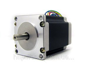 23hs84301.jpg (2180 просмотров) <a class='original' href='./download/file.php?id=50479&mode=view' target=_blank>Загрузить оригинал (42.03 КБ)</a>