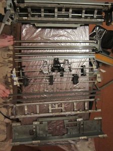 ea585ca7d993.jpg (6781 просмотр) <a class='original' href='./download/file.php?id=5048&sid=55352a11d8a29a4a9d2e85f532670e80&mode=view' target=_blank>Загрузить оригинал (117 КБ)</a>