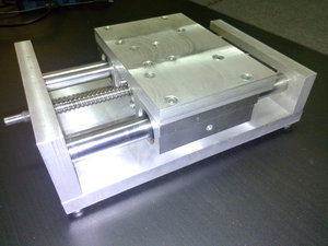 IMG_20150518_121546.jpg (3040 просмотров) <a class='original' href='./download/file.php?id=50481&mode=view' target=_blank>Загрузить оригинал (280.89 КБ)</a>