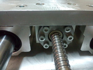 IMG_20150518_121602.jpg (3040 просмотров) <a class='original' href='./download/file.php?id=50482&mode=view' target=_blank>Загрузить оригинал (314.58 КБ)</a>