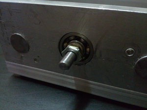 IMG_20150518_121701.jpg (3040 просмотров) <a class='original' href='./download/file.php?id=50483&mode=view' target=_blank>Загрузить оригинал (328.05 КБ)</a>