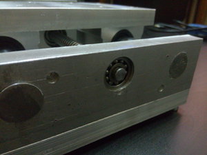 IMG_20150518_121714.jpg (3040 просмотров) <a class='original' href='./download/file.php?id=50484&mode=view' target=_blank>Загрузить оригинал (307.67 КБ)</a>