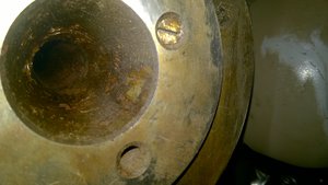 WP_20150513_008.jpg (2076 просмотров) <a class='original' href='./download/file.php?id=50486&mode=view' target=_blank>Загрузить оригинал (1.65 МБ)</a>