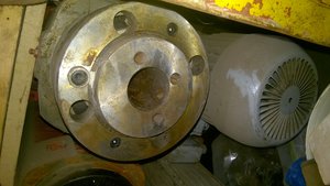 WP_20150513_010.jpg (2076 просмотров) <a class='original' href='./download/file.php?id=50487&mode=view' target=_blank>Загрузить оригинал (1.84 МБ)</a>