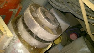 WP_20150513_017.jpg (2076 просмотров) <a class='original' href='./download/file.php?id=50488&mode=view' target=_blank>Загрузить оригинал (1.76 МБ)</a>