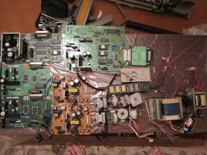 f2cb9338eb8c.jpg (6781 просмотр) <a class='original' href='./download/file.php?id=5049&sid=55352a11d8a29a4a9d2e85f532670e80&mode=view' target=_blank>Загрузить оригинал (119.2 КБ)</a>