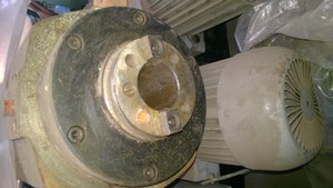 WP_20150513_011.jpg (2052 просмотра) <a class='original' href='./download/file.php?id=50491&mode=view' target=_blank>Загрузить оригинал (1.75 МБ)</a>