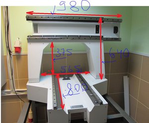 Снимок.JPG (2670 просмотров) <a class='original' href='./download/file.php?id=50510&mode=view' target=_blank>Загрузить оригинал (131.24 КБ)</a>