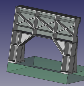 Portal_1.png (1456 просмотров) <a class='original' href='./download/file.php?id=50511&mode=view' target=_blank>Загрузить оригинал (27.72 КБ)</a>