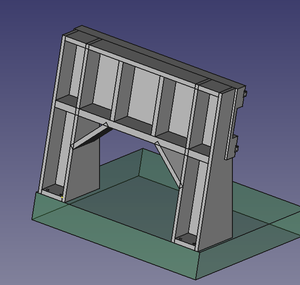 Portal_3.png (1456 просмотров) <a class='original' href='./download/file.php?id=50513&mode=view' target=_blank>Загрузить оригинал (15.13 КБ)</a>