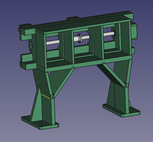 Пока у этого жёскость лучше (1456 просмотров) <a class='original' href='./download/file.php?id=50517&mode=view' target=_blank>Загрузить оригинал (17.29 КБ)</a>