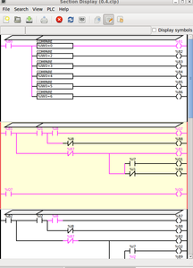 Выделение_062.png (1307 просмотров) <a class='original' href='./download/file.php?id=5052&mode=view' target=_blank>Загрузить оригинал (51.88 КБ)</a>