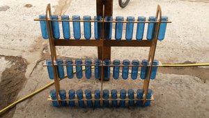 20150518_182126[1].jpg (3482 просмотра) <a class='original' href='./download/file.php?id=50520&mode=view' target=_blank>Загрузить оригинал (2.43 МБ)</a>