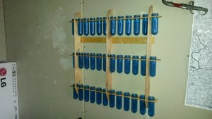 20150518_192440[1].jpg (3482 просмотра) <a class='original' href='./download/file.php?id=50521&mode=view' target=_blank>Загрузить оригинал (2.09 МБ)</a>