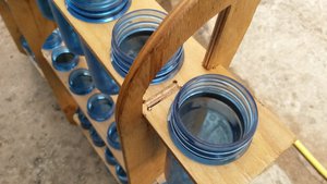 20150518_182134[1].jpg (3482 просмотра) <a class='original' href='./download/file.php?id=50522&mode=view' target=_blank>Загрузить оригинал (1.72 МБ)</a>