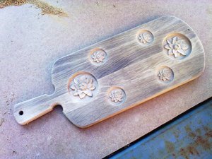 18052015633.jpg (3010 просмотров) <a class='original' href='./download/file.php?id=50524&mode=view' target=_blank>Загрузить оригинал (82.99 КБ)</a>