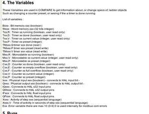 Выделение_063.png (1302 просмотра) <a class='original' href='./download/file.php?id=5053&mode=view' target=_blank>Загрузить оригинал (40 КБ)</a>