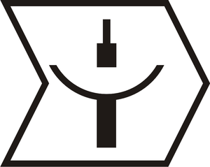 Вход для внешнего устройства (носителя информации) (3281 просмотр) <a class='original' href='./download/file.php?id=50531&mode=view' target=_blank>Загрузить оригинал (24.95 КБ)</a>