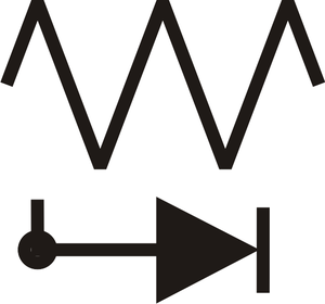 Коррекция скорости подачи (3281 просмотр) <a class='original' href='./download/file.php?id=50532&mode=view' target=_blank>Загрузить оригинал (34.68 КБ)</a>