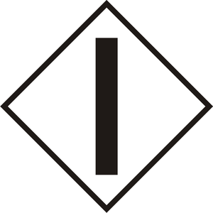 Пуск (3281 просмотр) <a class='original' href='./download/file.php?id=50535&mode=view' target=_blank>Загрузить оригинал (17.25 КБ)</a>