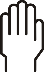 Ручное управление (3281 просмотр) <a class='original' href='./download/file.php?id=50536&mode=view' target=_blank>Загрузить оригинал (22.91 КБ)</a>