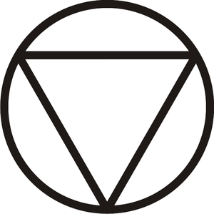 Стоп (3281 просмотр) <a class='original' href='./download/file.php?id=50538&mode=view' target=_blank>Загрузить оригинал (55.02 КБ)</a>