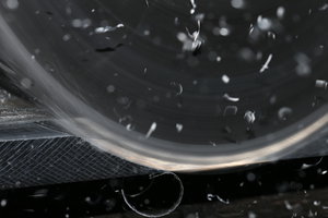 1/250с со вспышкой, z=60, 5000м/мин, 0,07-0,1мм на зуб. Пропил 5мм. (2891 просмотр) <a class='original' href='./download/file.php?id=50541&mode=view' target=_blank>Загрузить оригинал (5.3 МБ)</a>