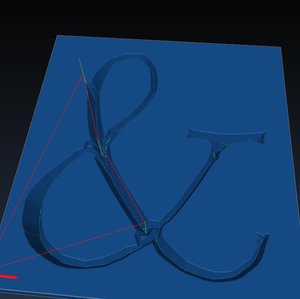 bad engraving (24612 просмотров) <a class='original' href='./download/file.php?id=50542&mode=view' target=_blank>Загрузить оригинал (27.47 КБ)</a>