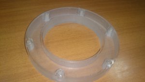 DSC_0264.JPG (8860 просмотров) <a class='original' href='./download/file.php?id=50544&mode=view' target=_blank>Загрузить оригинал (1.88 МБ)</a>