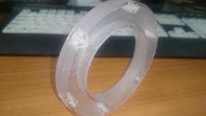 DSC_0265.JPG (8860 просмотров) <a class='original' href='./download/file.php?id=50545&mode=view' target=_blank>Загрузить оригинал (1.8 МБ)</a>