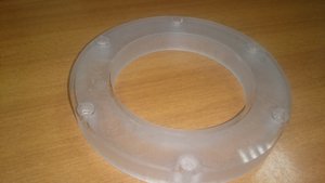 DSC_0266.JPG (8860 просмотров) <a class='original' href='./download/file.php?id=50546&mode=view' target=_blank>Загрузить оригинал (1.86 МБ)</a>