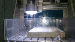 DSC_0268.JPG (8860 просмотров) <a class='original' href='./download/file.php?id=50548&mode=view' target=_blank>Загрузить оригинал (2.23 МБ)</a>