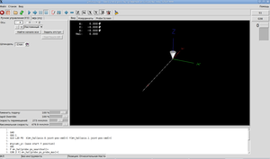 Выделение_021.png (3258 просмотров) <a class='original' href='./download/file.php?id=50549&mode=view' target=_blank>Загрузить оригинал (72.17 КБ)</a>