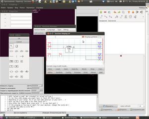 classic ladder.png (5340 просмотров) <a class='original' href='./download/file.php?id=50551&mode=view' target=_blank>Загрузить оригинал (179.71 КБ)</a>
