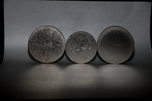 Кто знает, что это за титан???? Ответ: два слева убивают фрезы на раз-два. (2794 просмотра) <a class='original' href='./download/file.php?id=50554&mode=view' target=_blank>Загрузить оригинал (5.65 МБ)</a>