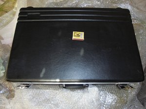 DSC03105 (Копировать).JPG (2299 просмотров) <a class='original' href='./download/file.php?id=50557&mode=view' target=_blank>Загрузить оригинал (355.18 КБ)</a>