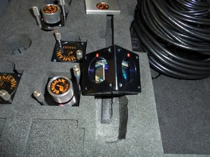 DSC03098 (Копировать).JPG (2259 просмотров) <a class='original' href='./download/file.php?id=50558&mode=view' target=_blank>Загрузить оригинал (538.22 КБ)</a>