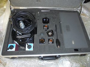 DSC03099 (Копировать).JPG (2259 просмотров) <a class='original' href='./download/file.php?id=50559&mode=view' target=_blank>Загрузить оригинал (426.17 КБ)</a>