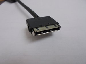 DSC03106 (Копировать).JPG (2252 просмотра) <a class='original' href='./download/file.php?id=50560&mode=view' target=_blank>Загрузить оригинал (171.86 КБ)</a>