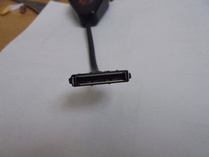 DSC03107 (Копировать).JPG (2252 просмотра) <a class='original' href='./download/file.php?id=50561&mode=view' target=_blank>Загрузить оригинал (458 КБ)</a>