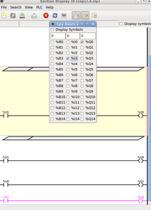 Выделение_064.png (1286 просмотров) <a class='original' href='./download/file.php?id=5057&mode=view' target=_blank>Загрузить оригинал (54.42 КБ)</a>
