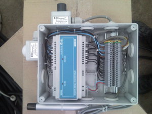 блок сбора данных (4102 просмотра) <a class='original' href='./download/file.php?id=50570&mode=view' target=_blank>Загрузить оригинал (1.11 МБ)</a>