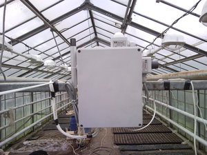 блок сбора данных (4102 просмотра) <a class='original' href='./download/file.php?id=50572&mode=view' target=_blank>Загрузить оригинал (1.54 МБ)</a>