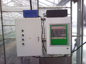 шкафы управления (4102 просмотра) <a class='original' href='./download/file.php?id=50575&mode=view' target=_blank>Загрузить оригинал (1.36 МБ)</a>