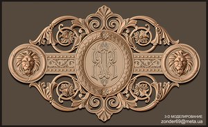 605.jpg (2459 просмотров) <a class='original' href='./download/file.php?id=50577&mode=view' target=_blank>Загрузить оригинал (4.99 МБ)</a>