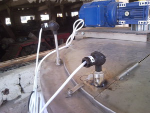 120614_134119.jpg (4095 просмотров) <a class='original' href='./download/file.php?id=50579&mode=view' target=_blank>Загрузить оригинал (422.61 КБ)</a>